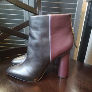 cabi Bisset Bootie